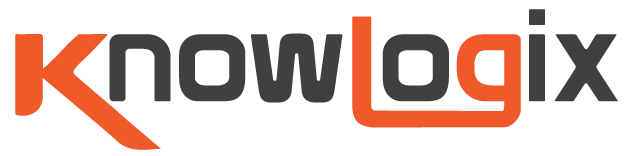 KnowLogix